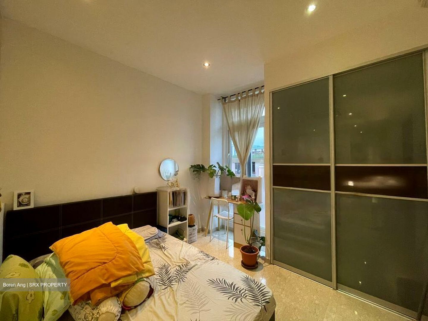 Cavan Suites (D8), Apartment #468313581